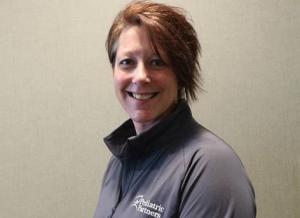 Julie Steiner MSW, LCSW Julie Steiner MSW, LCSW